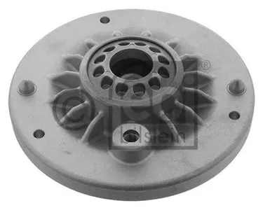 FEBI 46046 Комплект опоры амортизатора