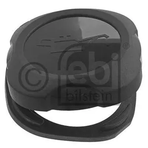 FEBI 46214 Крышка BMW масляной горловины