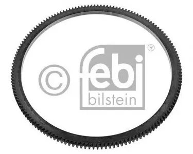 FEBI 46305 Стойка стабилизатора