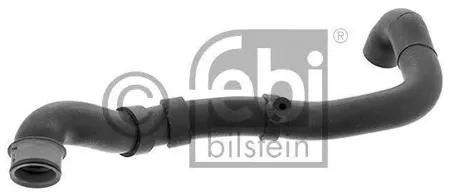 FEBI 46338 Шланг радиатора