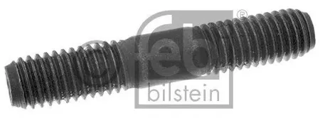 FEBI 46388 шпилька M8 Mercedes M 103