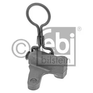 FEBI 46433 Натяжитель цепи vw