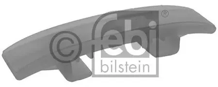 FEBI 46471 успокоитель цепи ГРМ планка Audi A3A4TT,VW Golf Passat CC дв. BYTCJEBBZBCCZACCZB 07>