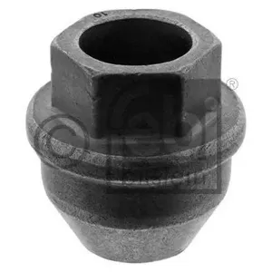 FEBI 46714 Гайка колесная М14Х1.5