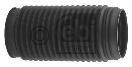 FEBI 46720 Пыльник амортизатора Audi A3 Skoda Octavia VW Golf 12- пер..