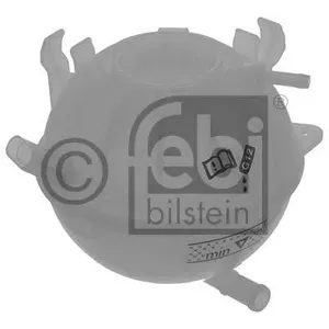 FEBI 46748 Бачок расширительный с сенсором