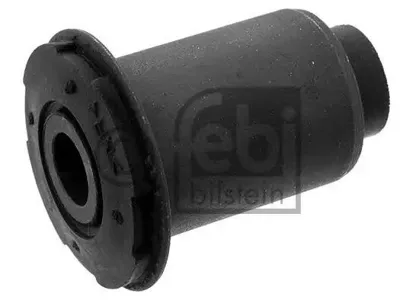 FEBI 47134 Сайлентблок