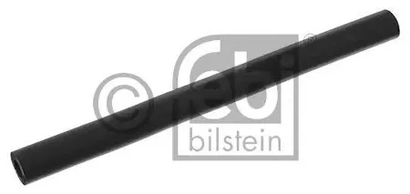 FEBI 47198 Клапан вентиляции BMW E36 E39 Z3 328i 528i