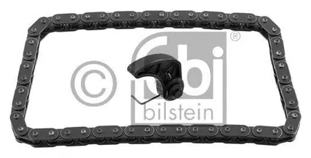 FEBI 47352 Комплект цепи ГРМ