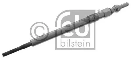 FEBI 47511 Свеча накаливания