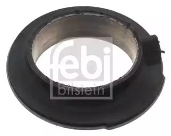 FEBI 47577 Прокладка под пружину Peugeot 3008 1.2 15- 307 iii 1.4 02-308 1.4 08- Partner iii 1.6 14