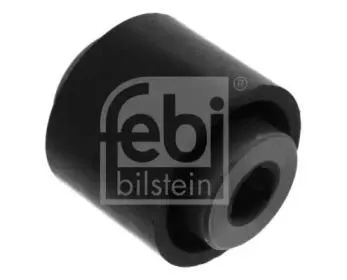 FEBI 47600 Ролик обводной