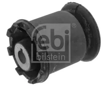 FEBI 47676 Рычаг подвеска колеса