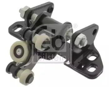 FEBI 47765 Направляющая ролика