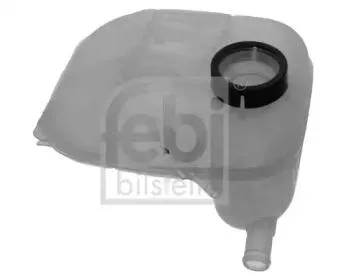 FEBI 47868 Бачок расширительный