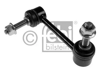 FEBI 48003 Стойка стабилизатора Jeep Grand Cherokee IV 14- пер.подв.прав.