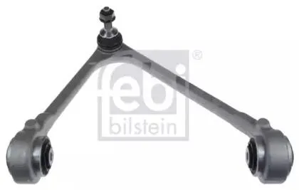 FEBI 48094 Рычаг подвески