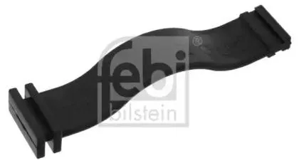 FEBI 48408 ХОМУТ (БАНДАЖ)