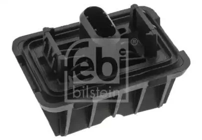 FEBI 48413 Крепление, автомобильный домкрат