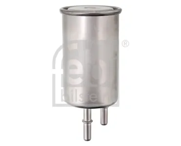 FEBI 48556 Фильтр топливный Volvo S80V70XC6070 1.6-4.4 06-
