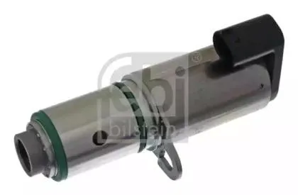 FEBI 48721 Клапан регулировки фаз газораспределения