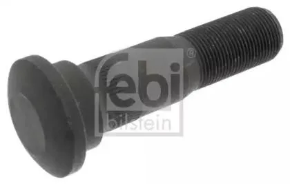 FEBI 48862 Болт крепления колеса