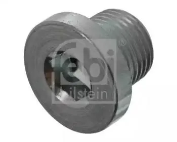 FEBI 48906 Пробка масляного поддона