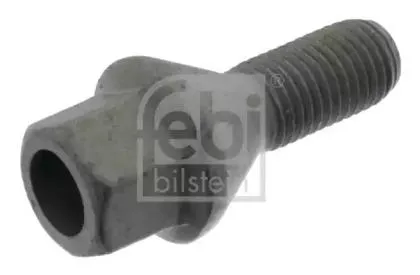 FEBI 48925 Болт для крепления колеса