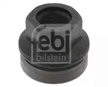 FEBI 49071 Гайка колесная