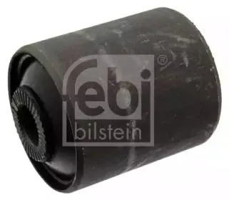 FEBI 49226 Сайлентблок рычага подвески