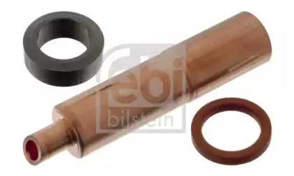 FEBI 49250 Стойка стабилизатора