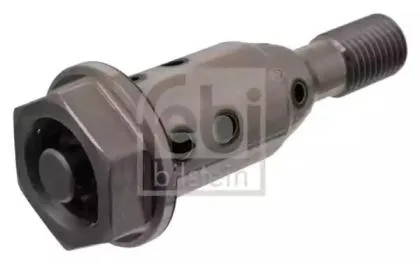 FEBI 49410 Клапан регулировки фаз газораспределения