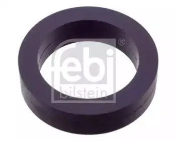 FEBI 49510 Опора шаровая