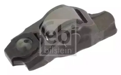 FEBI 49512 Балансир, управление двигателем