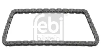 FEBI 49531 Цепь ГРМ BMW X5 E70F15 30d40d
