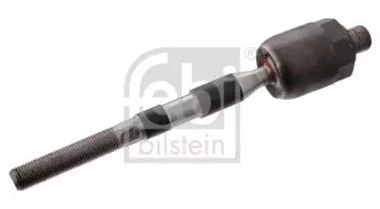 FEBI 49855 Рулевая тяга передняя