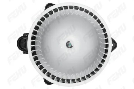 FEHU FFH1008 Мотор отопителя Accent Getz