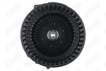 FEHU FFH1057 Моторчик отопителя