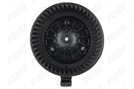FEHU FFH1076 Мотор печки Ларгус 12->, Renault Logan 08->