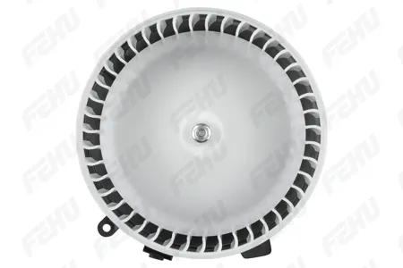 FEHU FFH1107 Мотор отопителя Qashqai