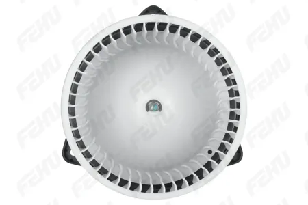 FEHU FFH1118 Мотор отопителя Sonata ТагАЗ