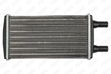 FEHU FRH1079M РАДИАТОР ОТОПИТЕЛЯ ГАЗЕЛЬ-БИЗНЕС FEHU (СБОРНЫЙ) FRH1079M