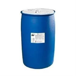 FELIX 430206160 Тосол (-45) FELIX, в п/э кан.20кг