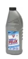 FELIX 430207014 Тосол (1L) -35 EURO