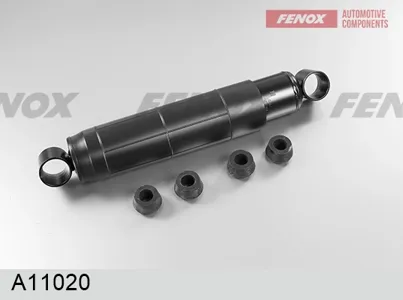 FENOX A11020 Амортизатор