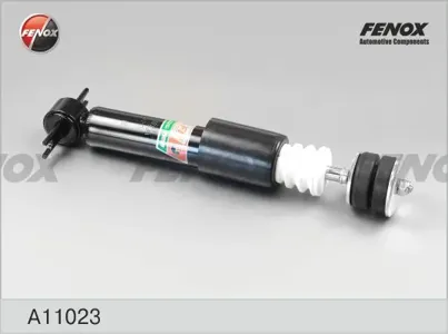 FENOX A11023 Амортизатор