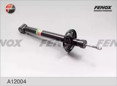FENOX A12004 Амортизатор