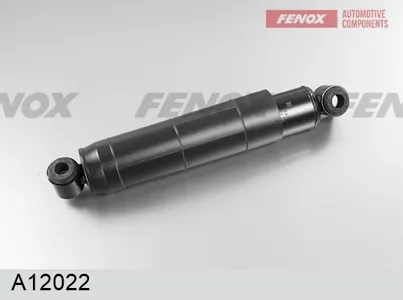 FENOX A12022 Амортизатор