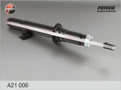 FENOX A21006 Амортизатор передний правый газовый Mazda 6 02>