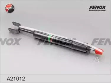 FENOX A21012 Амортизатор